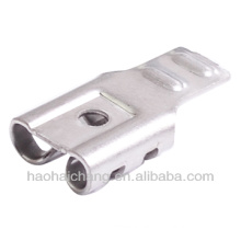 HHC Special Fuse Terminal Block